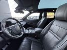 Annonce Land Rover Range Rover Evoque 2.0 D 240ch R-Dynamic HSE AWD BVA