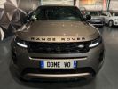 Annonce Land Rover Range Rover Evoque 2.0 D 240CH R-DYNAMIC S AWD BVA