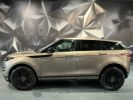 Annonce Land Rover Range Rover Evoque 2.0 D 240CH R-DYNAMIC S AWD BVA