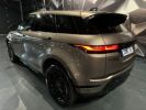 Annonce Land Rover Range Rover Evoque 2.0 D 240CH R-DYNAMIC S AWD BVA