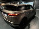 Annonce Land Rover Range Rover Evoque 2.0 D 240CH R-DYNAMIC S AWD BVA