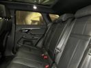 Annonce Land Rover Range Rover Evoque 2.0 D 240CH R-DYNAMIC S AWD BVA