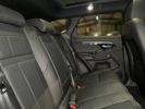 Annonce Land Rover Range Rover Evoque 2.0 D 240CH R-DYNAMIC S AWD BVA