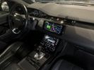 Annonce Land Rover Range Rover Evoque 2.0 D 240CH R-DYNAMIC S AWD BVA