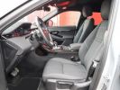 Annonce Land Rover Range Rover EVOQUE 2.0 D150 BVA