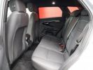 Annonce Land Rover Range Rover EVOQUE 2.0 D150 BVA