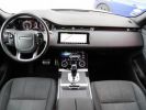 Annonce Land Rover Range Rover EVOQUE 2.0 D150 BVA