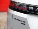 Annonce Land Rover Range Rover EVOQUE 2.0 D150 BVA