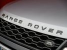 Annonce Land Rover Range Rover EVOQUE 2.0 D150 BVA