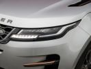 Annonce Land Rover Range Rover EVOQUE 2.0 D150 BVA