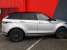 Annonce Land Rover Range Rover EVOQUE 2.0 D150 BVA