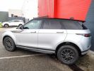 Annonce Land Rover Range Rover EVOQUE 2.0 D150 BVA