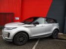 Annonce Land Rover Range Rover EVOQUE 2.0 D150 BVA