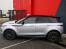 Annonce Land Rover Range Rover EVOQUE 2.0 D150 BVA