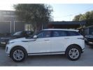 Annonce Land Rover Range Rover EVOQUE 2.0 D150 - BVA 2019 S PHASE 1