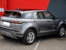 Annonce Land Rover Range Rover EVOQUE 2.0 D150 BVA 4X4 AWD 4WD CUIR GPS CAMERA TOIT PANO