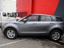 Annonce Land Rover Range Rover EVOQUE 2.0 D150 BVA 4X4 AWD 4WD CUIR GPS CAMERA TOIT PANO