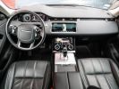 Annonce Land Rover Range Rover EVOQUE 2.0 D150 BVA 4X4 AWD 4WD CUIR GPS CAMERA TOIT PANO