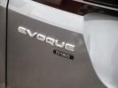 Annonce Land Rover Range Rover EVOQUE 2.0 D150 BVA 4X4 AWD 4WD CUIR GPS CAMERA TOIT PANO