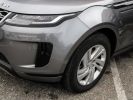 Annonce Land Rover Range Rover EVOQUE 2.0 D150 BVA 4X4 AWD 4WD CUIR GPS CAMERA TOIT PANO