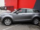 Annonce Land Rover Range Rover EVOQUE 2.0 D150 BVA 4X4 AWD 4WD CUIR GPS CAMERA TOIT PANO