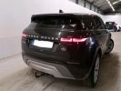 Annonce Land Rover Range Rover EVOQUE 2.0 D150 BVA 4x4 AWD CAMERA GPS ATTELAGE