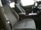 Annonce Land Rover Range Rover EVOQUE 2.0 D150 BVA 4x4 AWD CAMERA GPS ATTELAGE