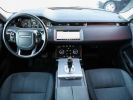 Annonce Land Rover Range Rover EVOQUE 2.0 D150 BVA 4x4 AWD CAMERA GPS ATTELAGE