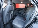 Annonce Land Rover Range Rover EVOQUE 2.0 D150 BVA 4x4 AWD CAMERA GPS ATTELAGE