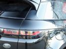 Annonce Land Rover Range Rover EVOQUE 2.0 D150 BVA 4x4 AWD CAMERA GPS ATTELAGE