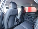 Annonce Land Rover Range Rover EVOQUE 2.0 D150 BVA 4x4 AWD CAMERA GPS ATTELAGE