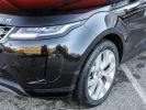 Annonce Land Rover Range Rover EVOQUE 2.0 D150 BVA 4x4 AWD CAMERA GPS ATTELAGE