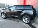 Annonce Land Rover Range Rover EVOQUE 2.0 D150 BVA 4x4 AWD CAMERA GPS ATTELAGE