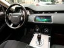 Annonce Land Rover Range Rover EVOQUE 2.0 D150 BVA AWD 4WD 4X4 CAMERA