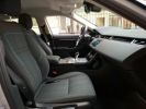 Annonce Land Rover Range Rover EVOQUE 2.0 D150 BVA AWD 4WD 4X4 CAMERA