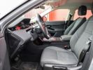 Annonce Land Rover Range Rover EVOQUE 2.0 D150 BVA AWD 4WD 4X4 CAMERA