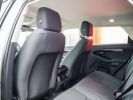 Annonce Land Rover Range Rover EVOQUE 2.0 D150 BVA AWD 4WD 4X4 CAMERA