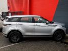 Annonce Land Rover Range Rover EVOQUE 2.0 D150 BVA AWD 4WD 4X4 CAMERA