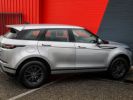 Annonce Land Rover Range Rover EVOQUE 2.0 D150 BVA AWD 4WD 4X4 CAMERA