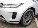 Annonce Land Rover Range Rover EVOQUE 2.0 D150 BVA AWD 4WD 4X4 CAMERA