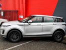 Annonce Land Rover Range Rover EVOQUE 2.0 D150 BVA AWD 4WD 4X4 CAMERA