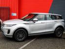 Annonce Land Rover Range Rover EVOQUE 2.0 D150 BVA AWD 4WD 4X4 CAMERA