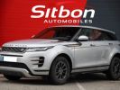 Annonce Land Rover Range Rover EVOQUE 2.0 D150 BVA R-Dynamic 4X4 4WD AWD VIRTUAL COCKPIT CAMERA