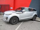 Annonce Land Rover Range Rover EVOQUE 2.0 D150 BVA R-Dynamic 4X4 4WD AWD VIRTUAL COCKPIT CAMERA