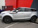 Annonce Land Rover Range Rover EVOQUE 2.0 D150 BVA R-Dynamic 4X4 4WD AWD VIRTUAL COCKPIT CAMERA