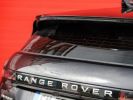 Annonce Land Rover Range Rover EVOQUE 2.0 D150 BVA S AWD 4WD 4X4 1ERE MAIN FRANCAIS CAMERA 360 CARPLAY