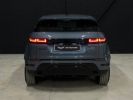 Annonce Land Rover Range Rover Evoque 2.0 D165 4x4 163 CV R-Dynamic