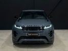 Annonce Land Rover Range Rover Evoque 2.0 D165 4x4 163 CV R-Dynamic