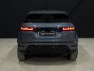 Annonce Land Rover Range Rover Evoque 2.0 D165 4x4 163 CV R-Dynamic - Garantie