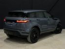 Annonce Land Rover Range Rover Evoque 2.0 D165 4x4 163 CV R-Dynamic - Garantie